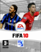 FIFA10V2.png